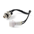 Radiator Heat Switch Sensor for Suzuki LT-Z400 Quadsport (2003-2008)