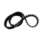 Timing Belt 6AH-46241-00-00 for Yamaha Outboard F15-F20 (2015–2023)