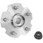 Rear Wheel Bearing Hub Assembly for Toyota RAV4 (2005–2019)
