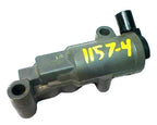 Electronic Air Control Valve for Honda EAC (36550-ZW5-003)