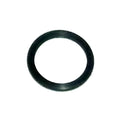 Thermostat Seal O-Ring for Johnson/Evinrude 200-300 Hp (2000–2023) 525-15