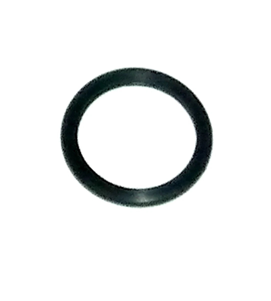 Thermostat Seal O-Ring for Johnson/Evinrude 200-300 Hp (2000–2023) 525-15
