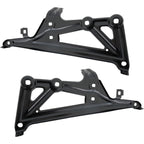 Set of 2 Fender Supports for X1