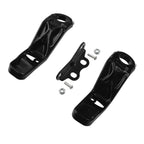 Front Fairing Windshield Bracket for Harley Low Rider ST (2022 - 2025)