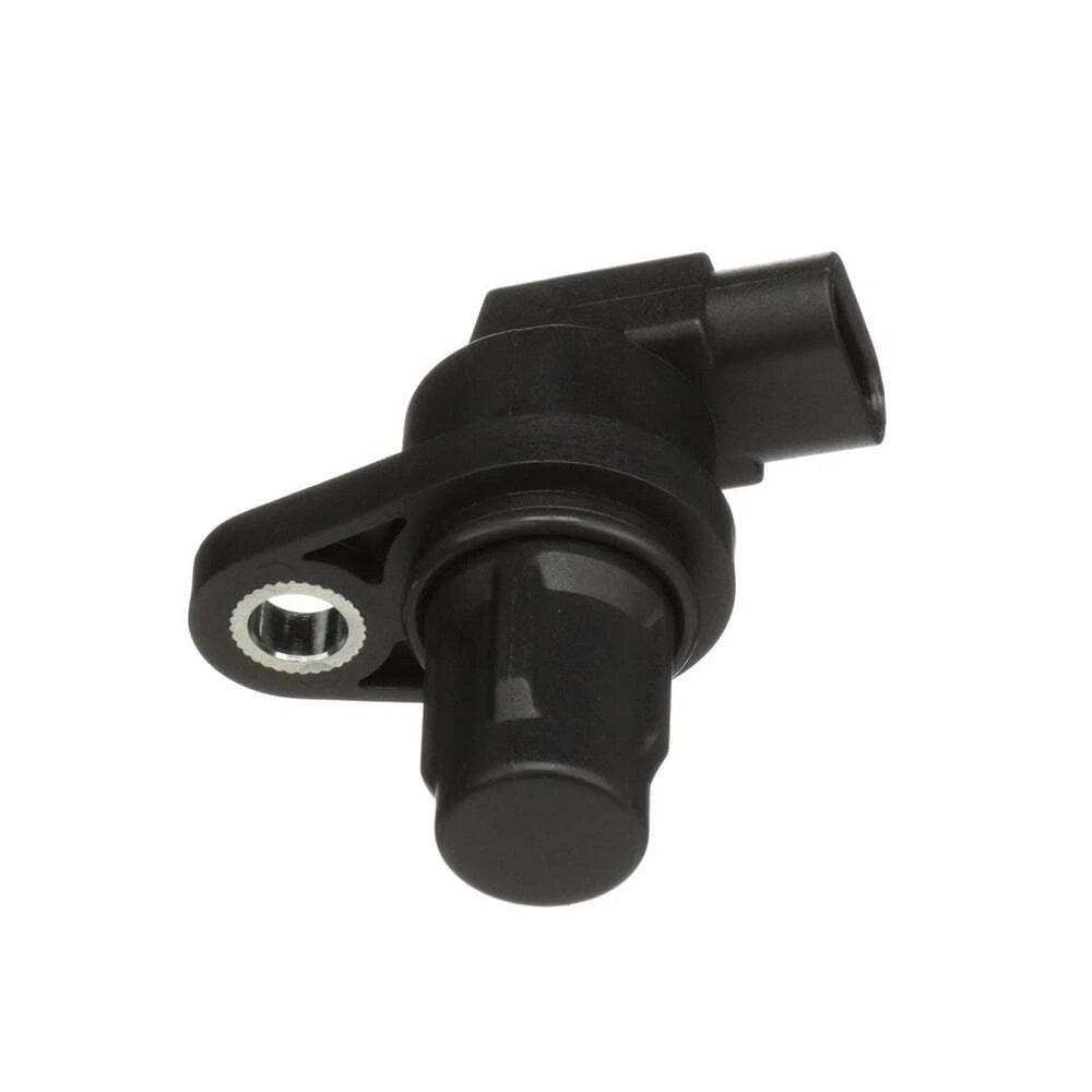 Camshaft Position Sensor 5029808AC for Chrysler Dodge Volkswagen (2006–2011)