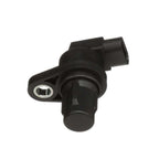 Camshaft Position Sensor 5029808AC for Chrysler Dodge Volkswagen (2006–2011)