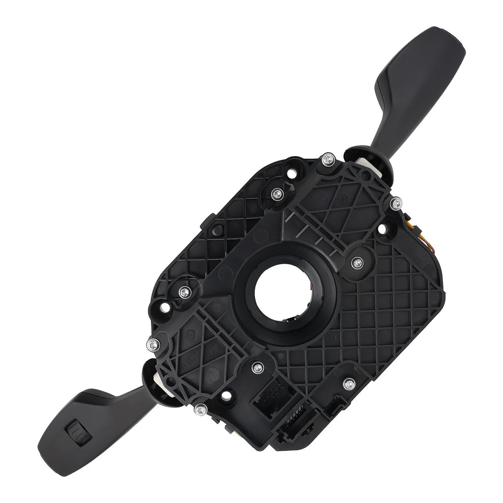 Turn Signal & Wiper Switch for BMW 7 Series (F01, F02, F06, F07, F10, F12, F13)