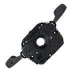 Turn Signal & Wiper Switch for BMW 7 Series (F01, F02, F06, F07, F10, F12, F13)