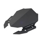 Windscreen Deflector Cover for Yamaha MT-15 (2017-2022)