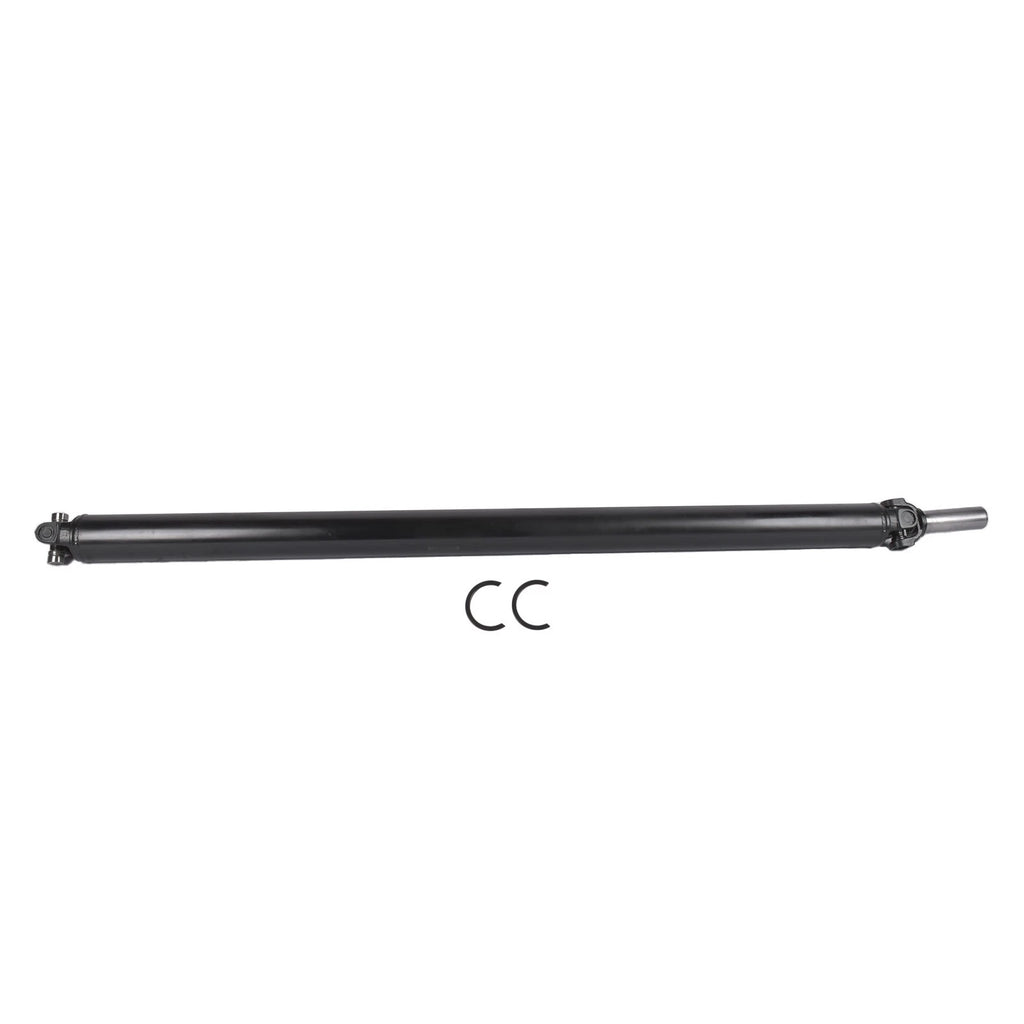 Drive Shaft for Chevy Silverado GMC Sierra 1500 (1989–1999) 431-04003 15674435