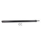 Drive Shaft for Chevy Silverado GMC Sierra 1500 (1989–1999) 431-04003 15674435