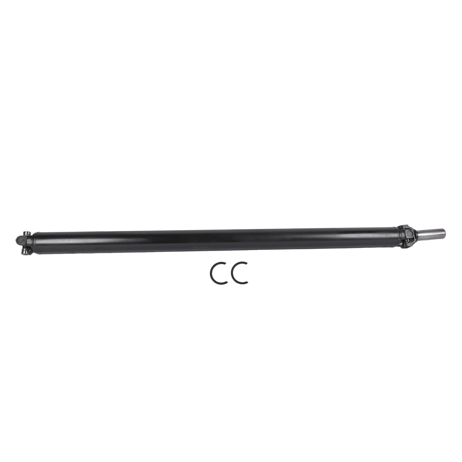 Drive Shaft for Chevy Silverado GMC Sierra 1500 (1989–1999) 431-04003 15674435
