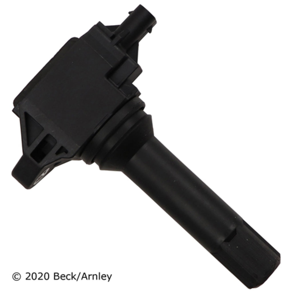 Ignition Coils for Subaru Legacy Outback (2013–2014)