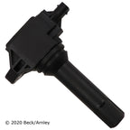 Ignition Coils for Subaru Legacy Outback (2013–2014)