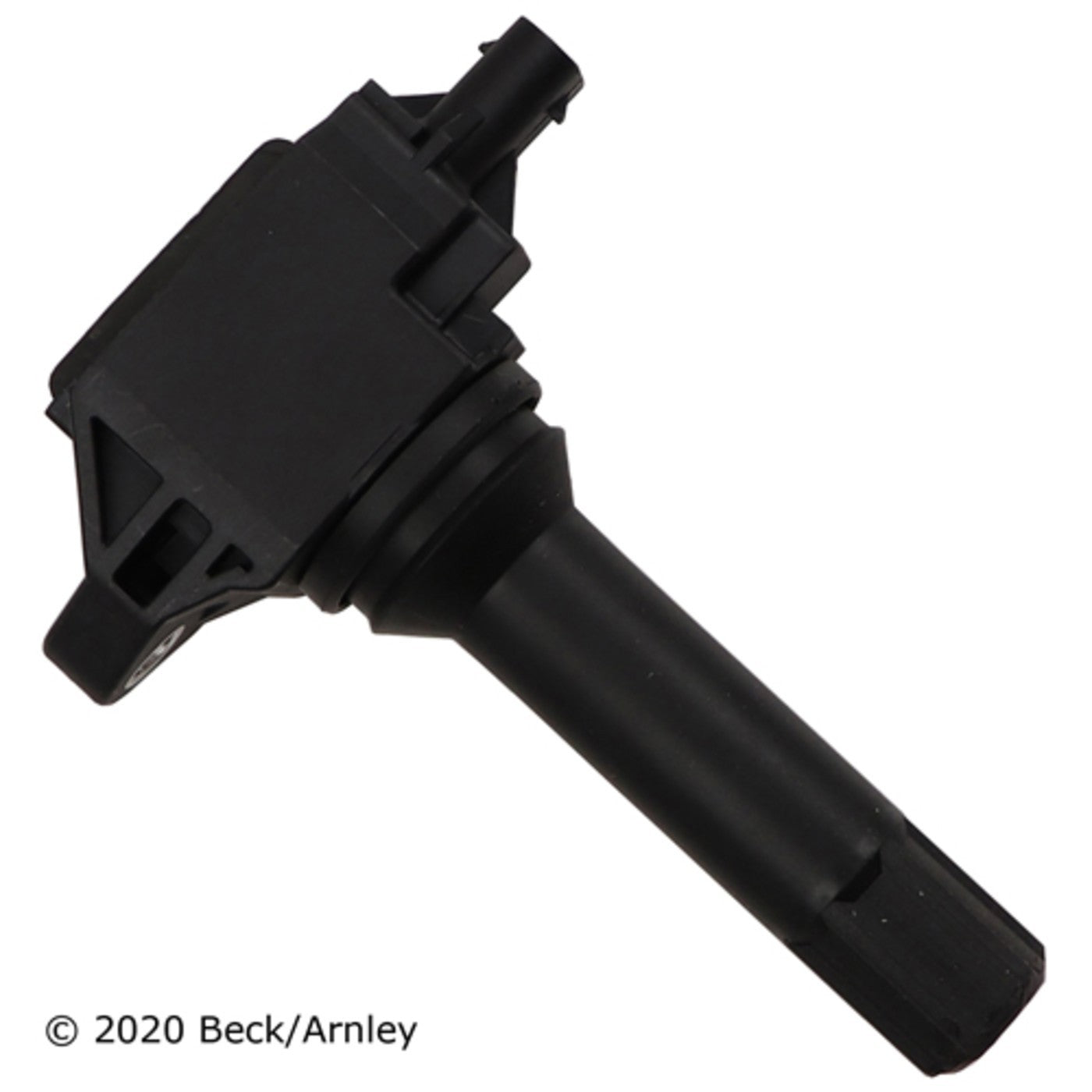 Ignition Coils for Subaru Legacy Outback (2013–2014)