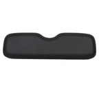 Seat Cushion Set for E-Z-GO RXV (2008–Current)