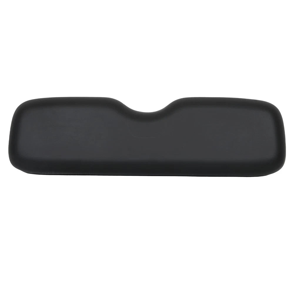Seat Cushion Set for E-Z-GO RXV (2008–Current)