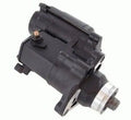 Starter for Harley Davidson FLSTC Heritage Softail Classic (2007)