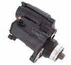 Starter for Harley Davidson FLSTC Heritage Softail Classic (2007)