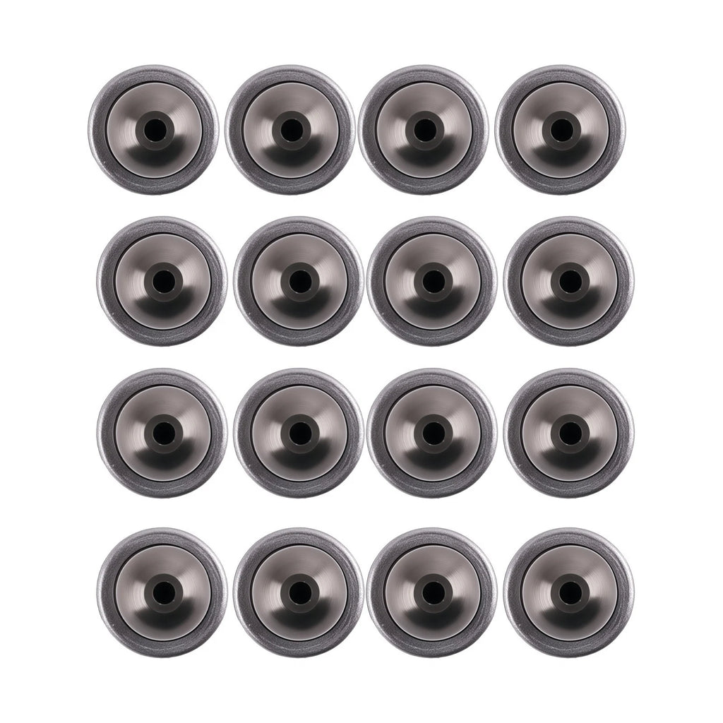 Valve Lifters 246102E000 for Hyundai Elantra GT I30 Kia Forte Koup (2011–2016)