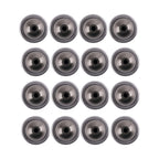 Valve Lifters 246102E000 for Hyundai Elantra GT I30 Kia Forte Koup (2011–2016)