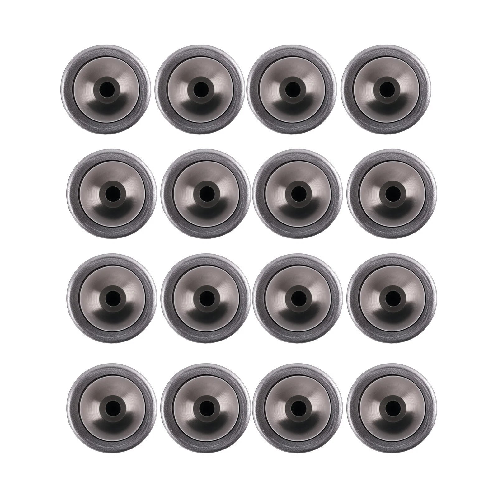 Valve Lifters 246102E000 for Hyundai Elantra GT I30 Kia Forte Koup (2011–2016)