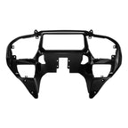 Inner Fairing for Harley CVO Road Glide FLTRX (2023–2026) Vivid Black