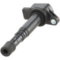 Set of 4 Ignition Coils for Honda Civic CR-V Accord RSX S2000