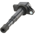 Set of 4 Ignition Coils for Honda Civic CR-V Accord RSX S2000