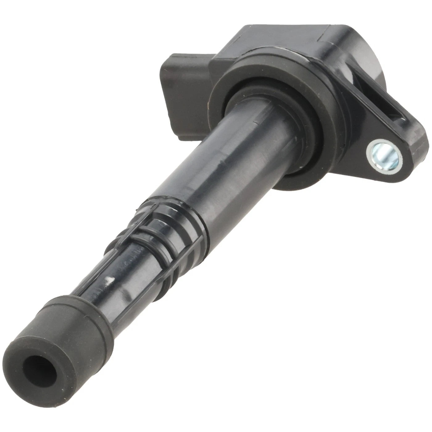 Set of 4 Ignition Coils for Honda Civic CR-V Accord RSX S2000