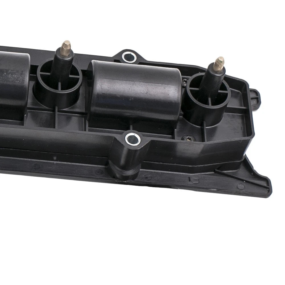 Ignition Coil for Opel Astra G Saloon (1998-2009)