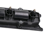 Ignition Coil for Opel Astra G Saloon (1998-2009)