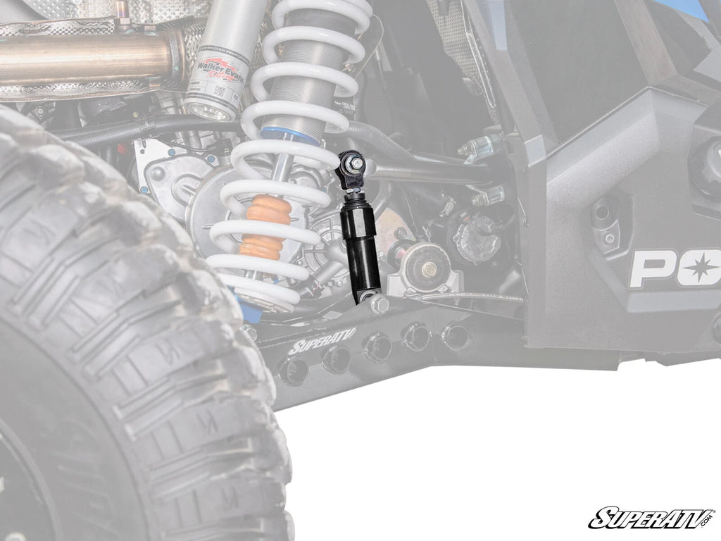 Sway Bar Shocks for Polaris RZR XP Turbo S (2018–2023)