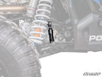 Sway Bar Shocks for Polaris RZR XP Turbo S (2018–2023)