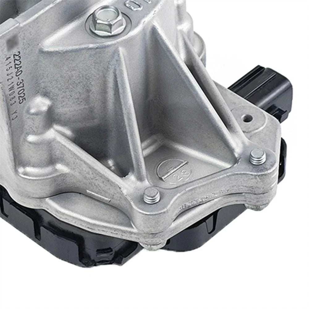 Variable Valve Lift Controller for Toyota 1ZR-FE 2ZR-FE 3ZR (2008-2015)