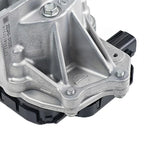 Variable Valve Lift Controller for Toyota 1ZR-FE 2ZR-FE 3ZR (2008-2015)