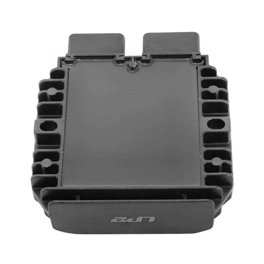 Voltage Rectifier Regulator for CFMOTO CF800 (2011–2023) 0800-177000-10000 0800-177000-20000