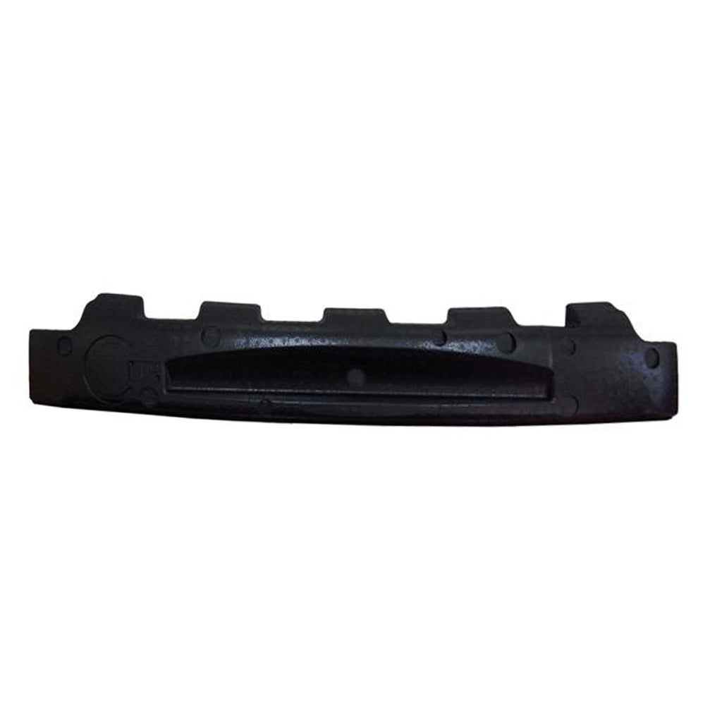 Front Bumper Impact Absorber Replacement Expanded Polypropylene for Toyota (2005–2015)