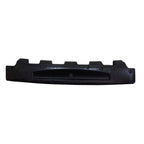 Front Bumper Impact Absorber Replacement Expanded Polypropylene for Toyota (2005–2015)