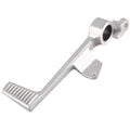 Rear Brake Lever Pedal for Honda CBR 600RR (2003–2006)