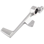 Rear Brake Lever Pedal for Honda CBR 600RR (2003–2006)