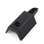 Loadspace Cover Catch Set for Land Rover Range Rover Sport, Freelander 2
