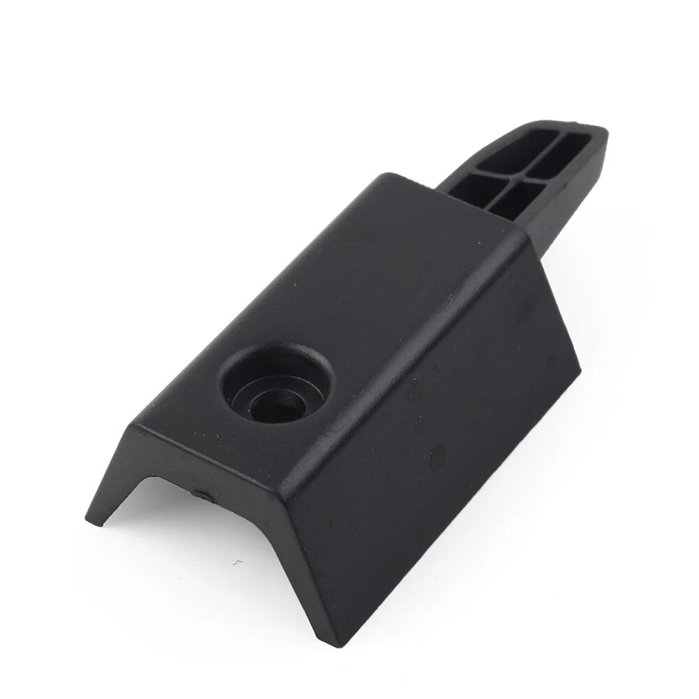 Loadspace Cover Catch Set for Land Rover Range Rover Sport, Freelander 2