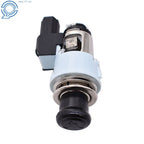 2 Cigarette Lighter Socket for Toyota Corolla Sienna RAV4 Tacoma