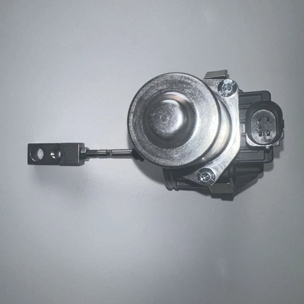 Turbo Wastegate Actuator for Audi Q3/Jetta/Golf/Passat 2.0T (2009–2016)