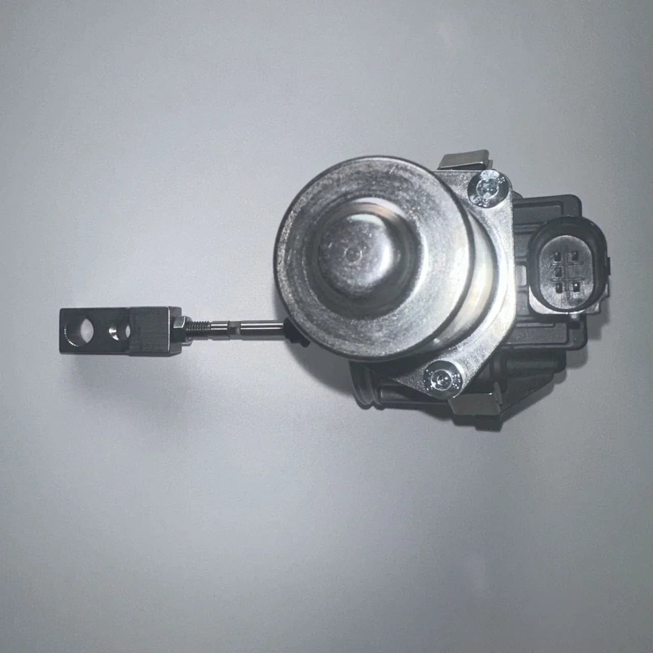 Turbo Wastegate Actuator for Audi Q3/Jetta/Golf/Passat 2.0T (2009–2016)