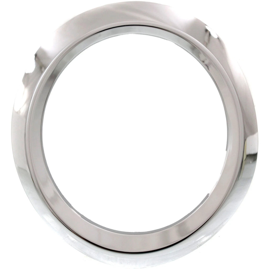 Fog Light Trim Lamp for Mercedes E Class Coupe (2003-2009)