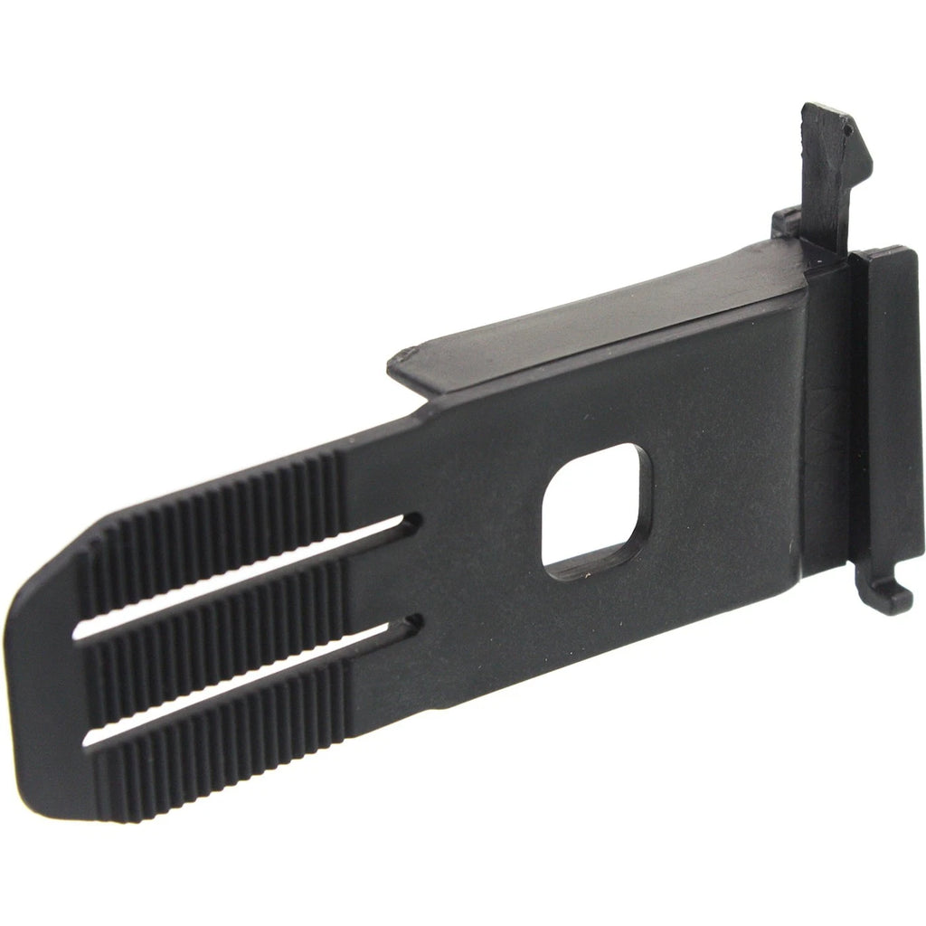 Grille Bracket for Mercedes-Benz E-Class Sedan (2009-2016)
