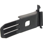 Grille Bracket for Mercedes-Benz E-Class Sedan (2009-2016)