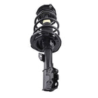 Front Strut Spring Suspension Assembly for Toyota Camry Solara (2004–2006)